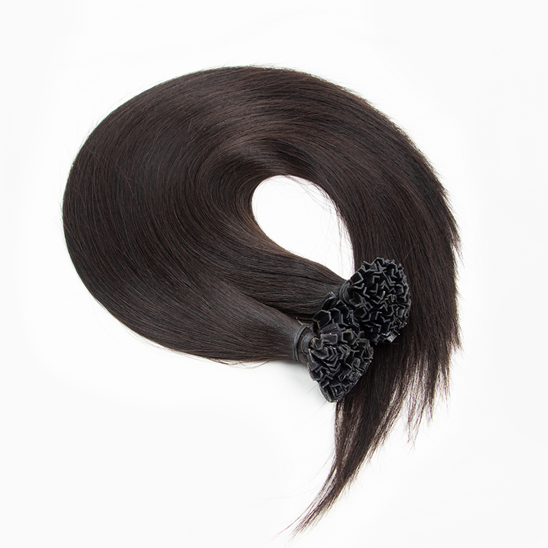 MRS HAIR 50G K Tip Hair Extens - Nail Art Ombre review and price