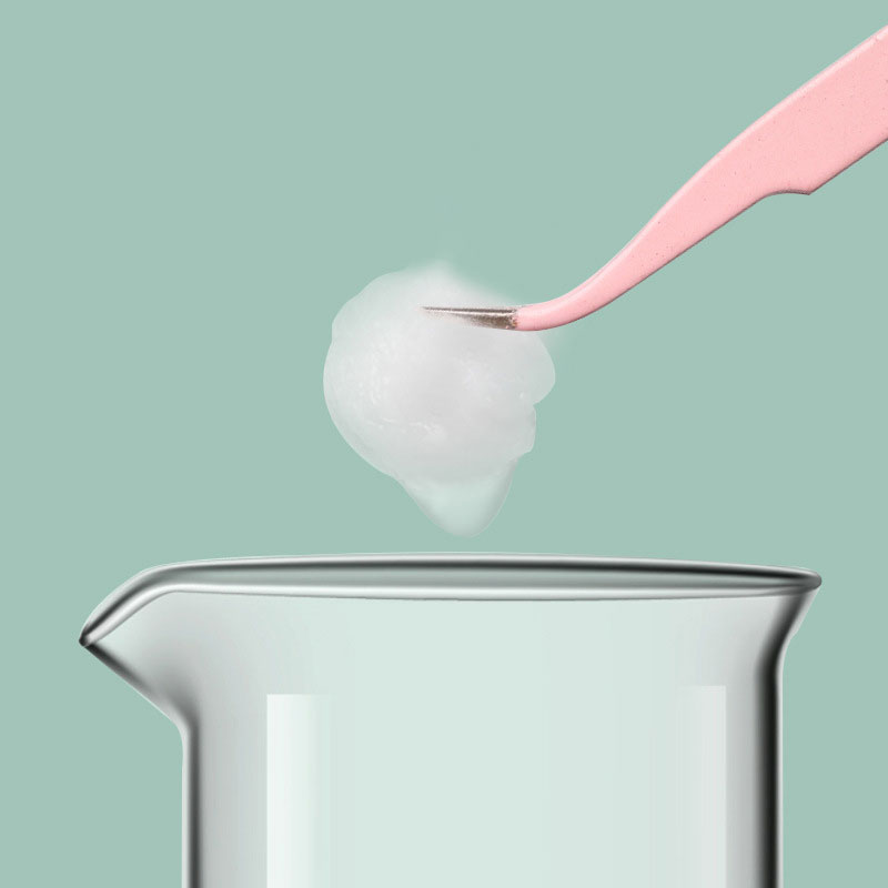 Nail Polish Remover Cotton Bal - Nail Art Remover review and price