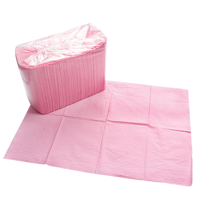 125pcs Disposable Tattoo Clean - Nail Art Nail Art review and price