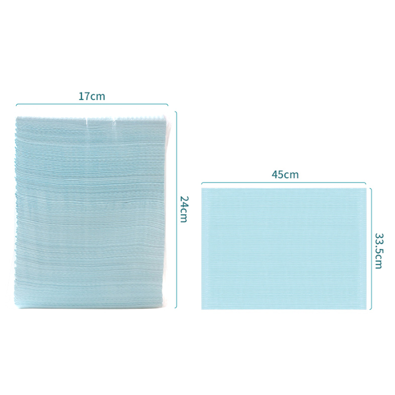125pcs Disposable Tattoo Clean - Nail Art Nail Art review and price