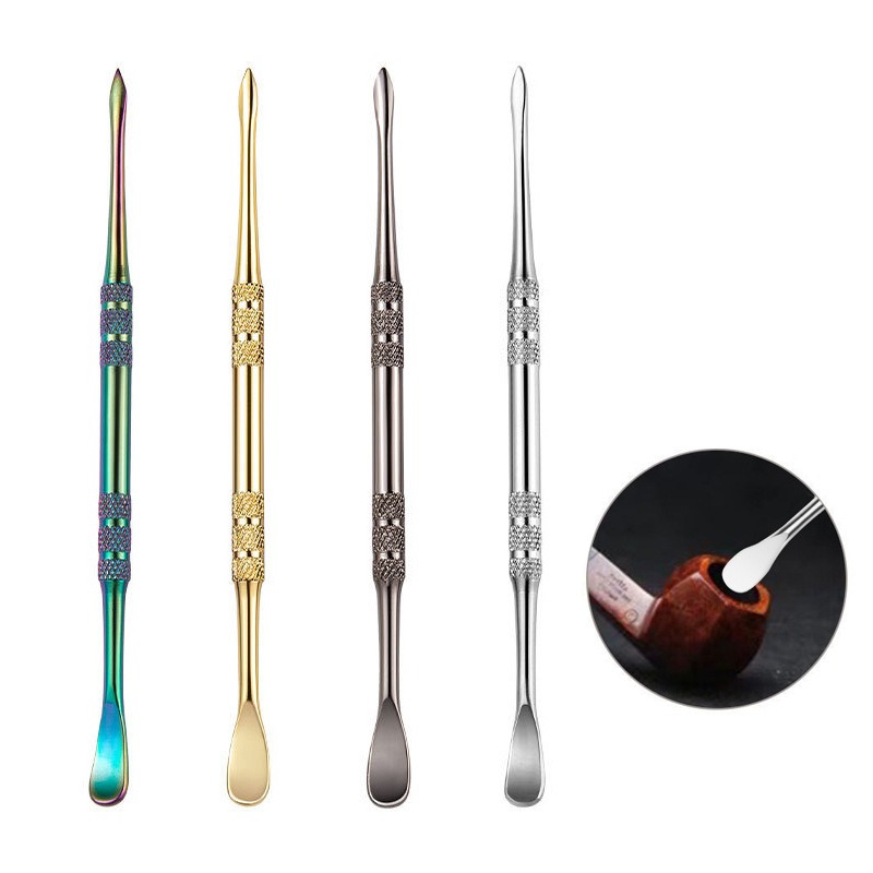 Nail art dead skin steel push  - Nail Art Nail Art review and price