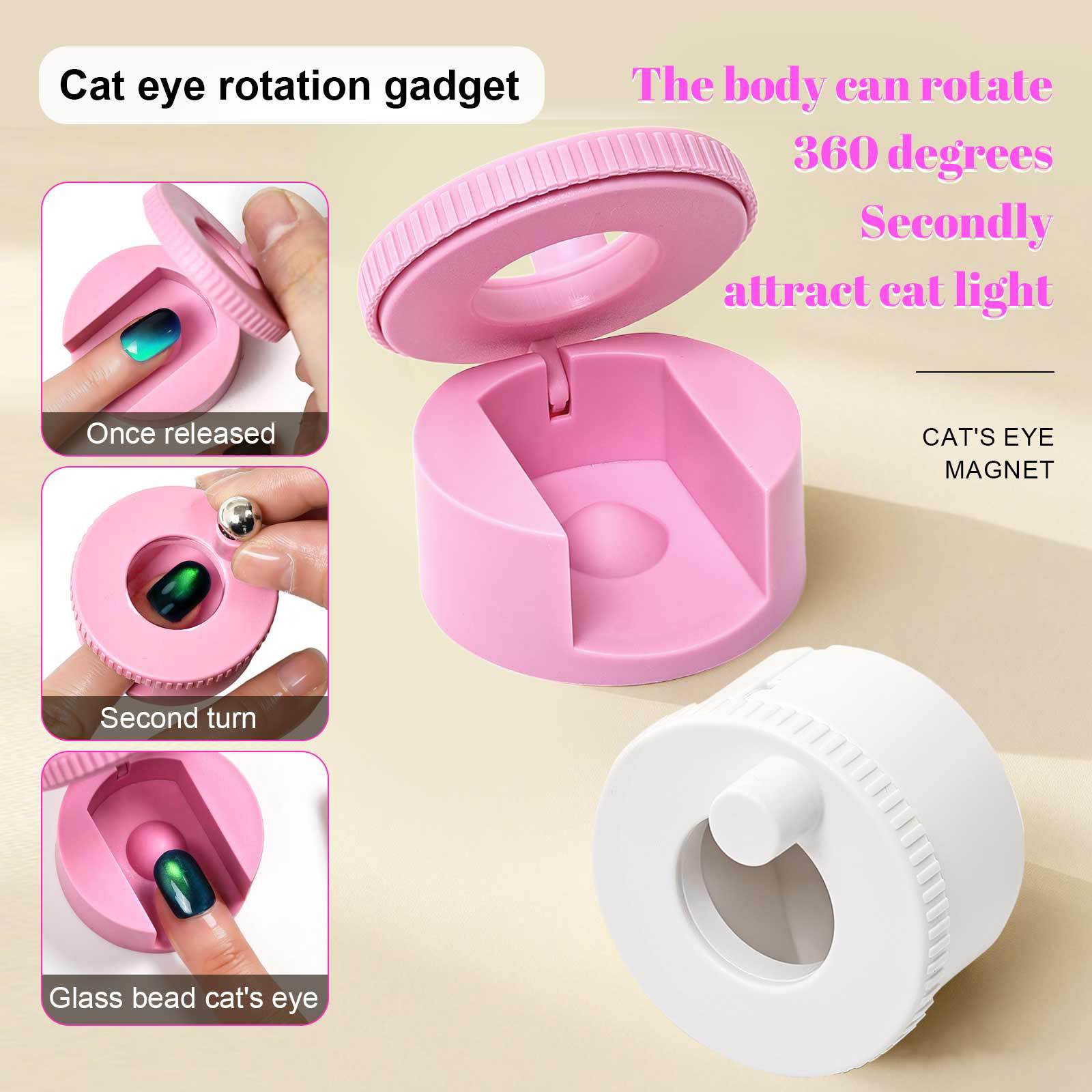 Nail Stamping Plates Pure Clea - Nail Art Jelly review and price