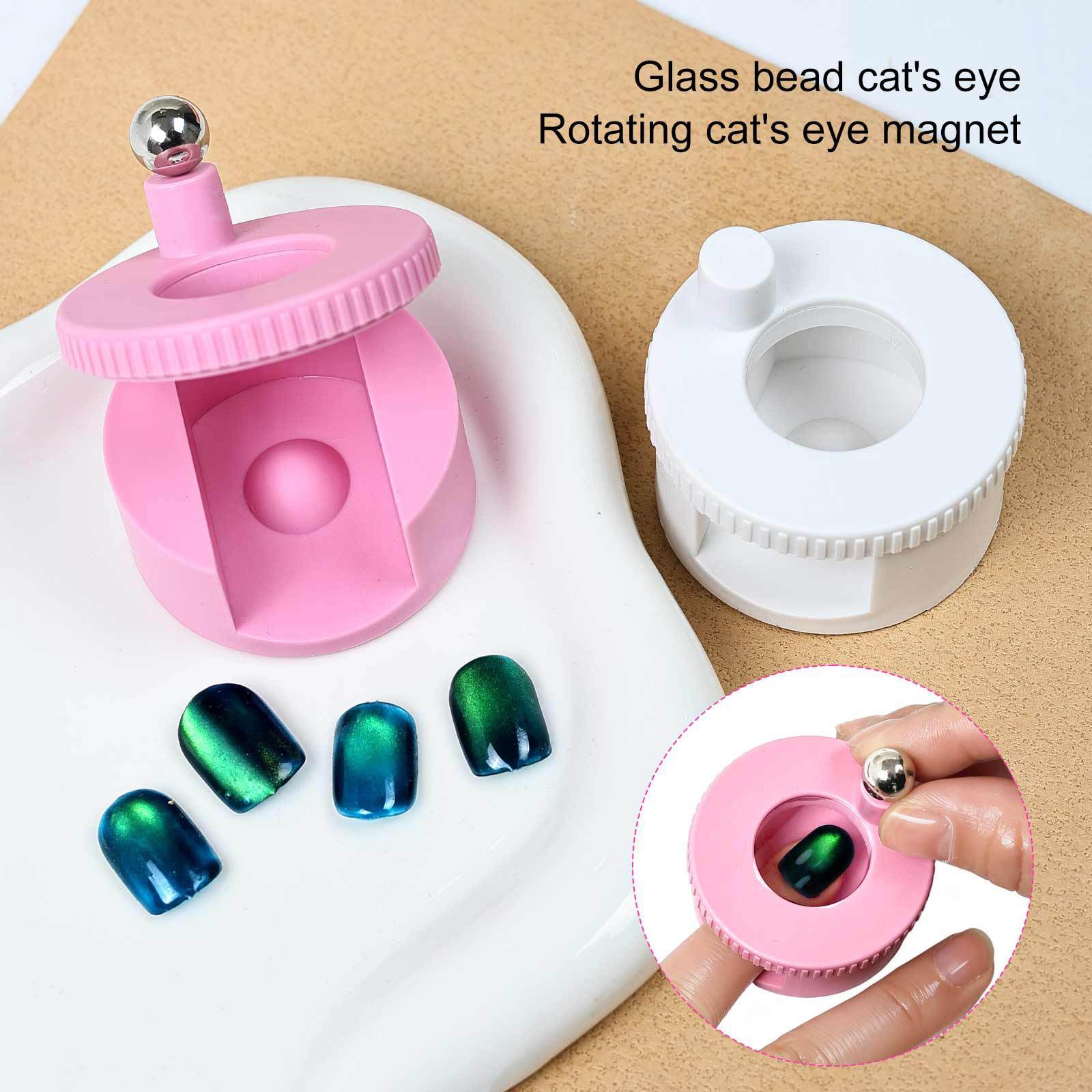 Nail Stamping Plates Pure Clea - Nail Art Jelly review and price