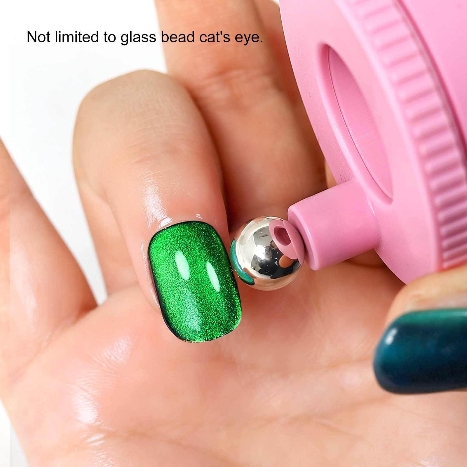 Nail Stamping Plates Pure Clea - Nail Art Jelly review and price