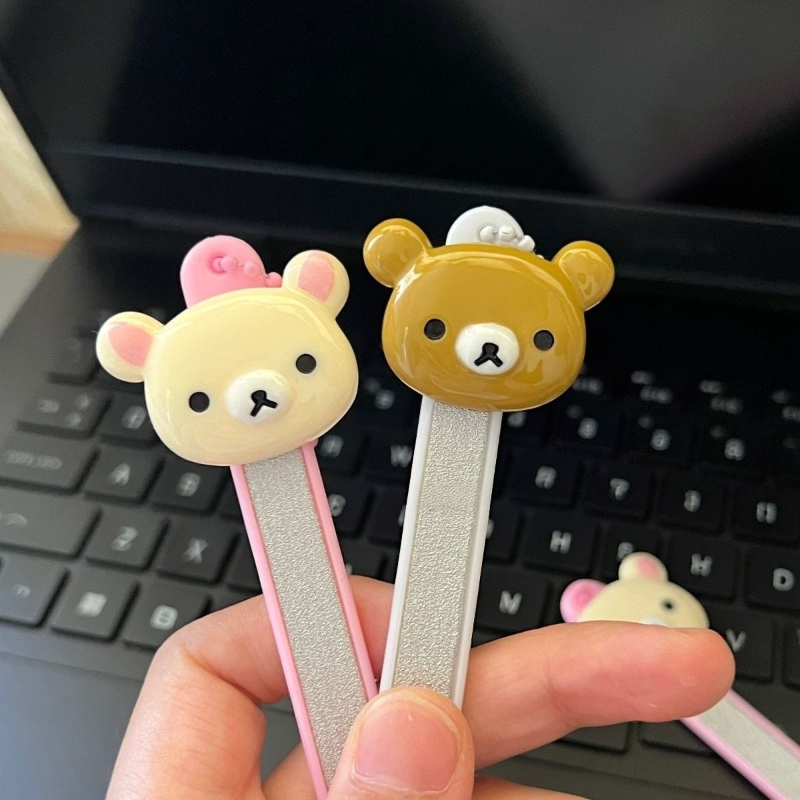 BNG Dual Form Holder Plastic P - Nail Art Ombre review and price