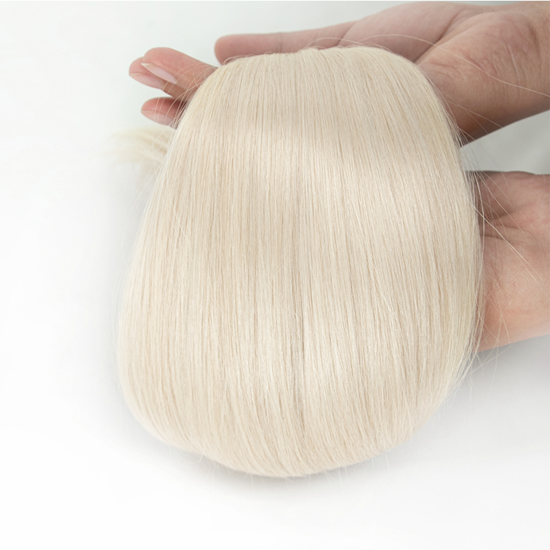 U Tip Hair Extensions White Bl - Nail Art Ombre review and price