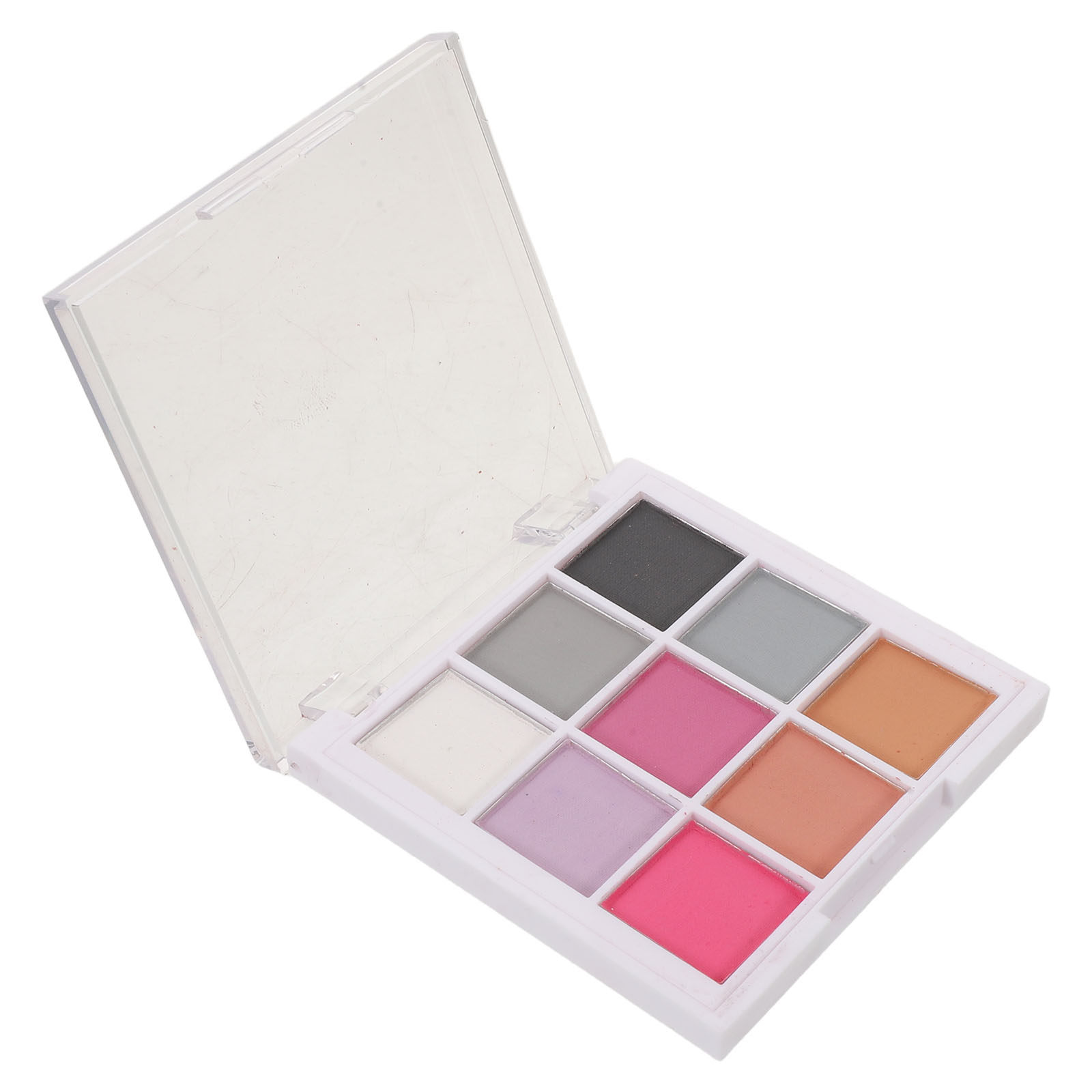 1 Box Gradient Nail Pigment Po - Nail Art Ombre review and price