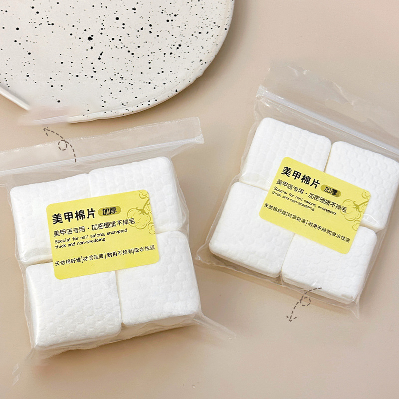 200/500 Pcs Thickening Profess - Nail Art Remover review and price