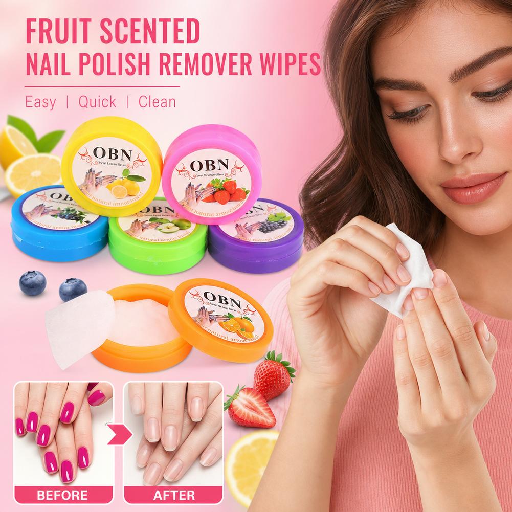 Flower Flavor Nail Art Polish  - Nail Art Remover review and price