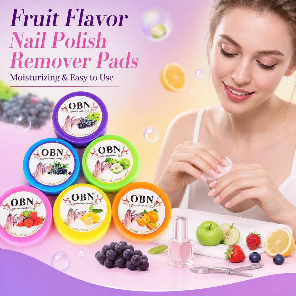 Flower Flavor Nail Art Polish  - Nail Art Remover review and price