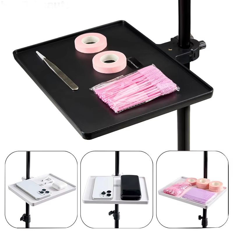 1pcs Professional Eyelash Exte - Nail Art Ombre review and price
