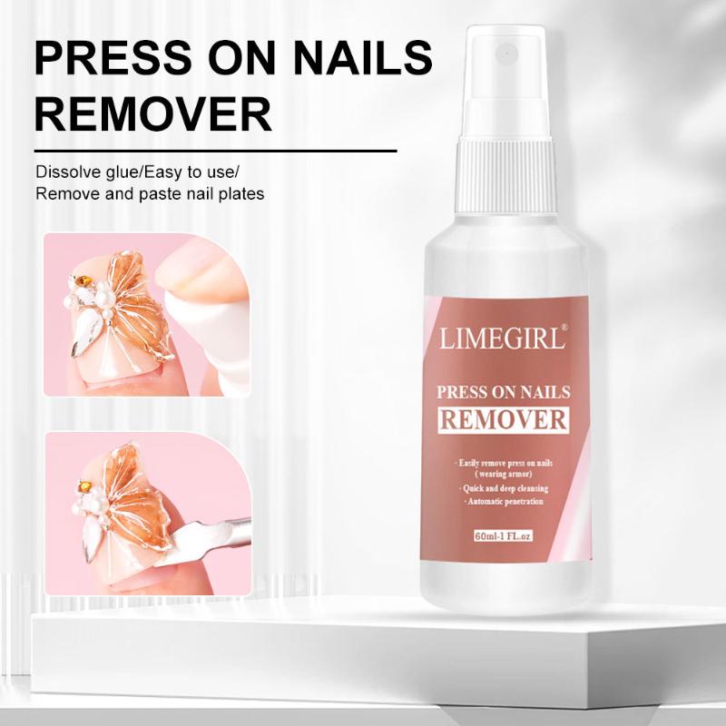 30g Soft Transparent Nail Tips - Nail Art Ombre review and price